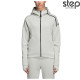 Adidas Z.N.E. Γυναικεία Ζακέτα